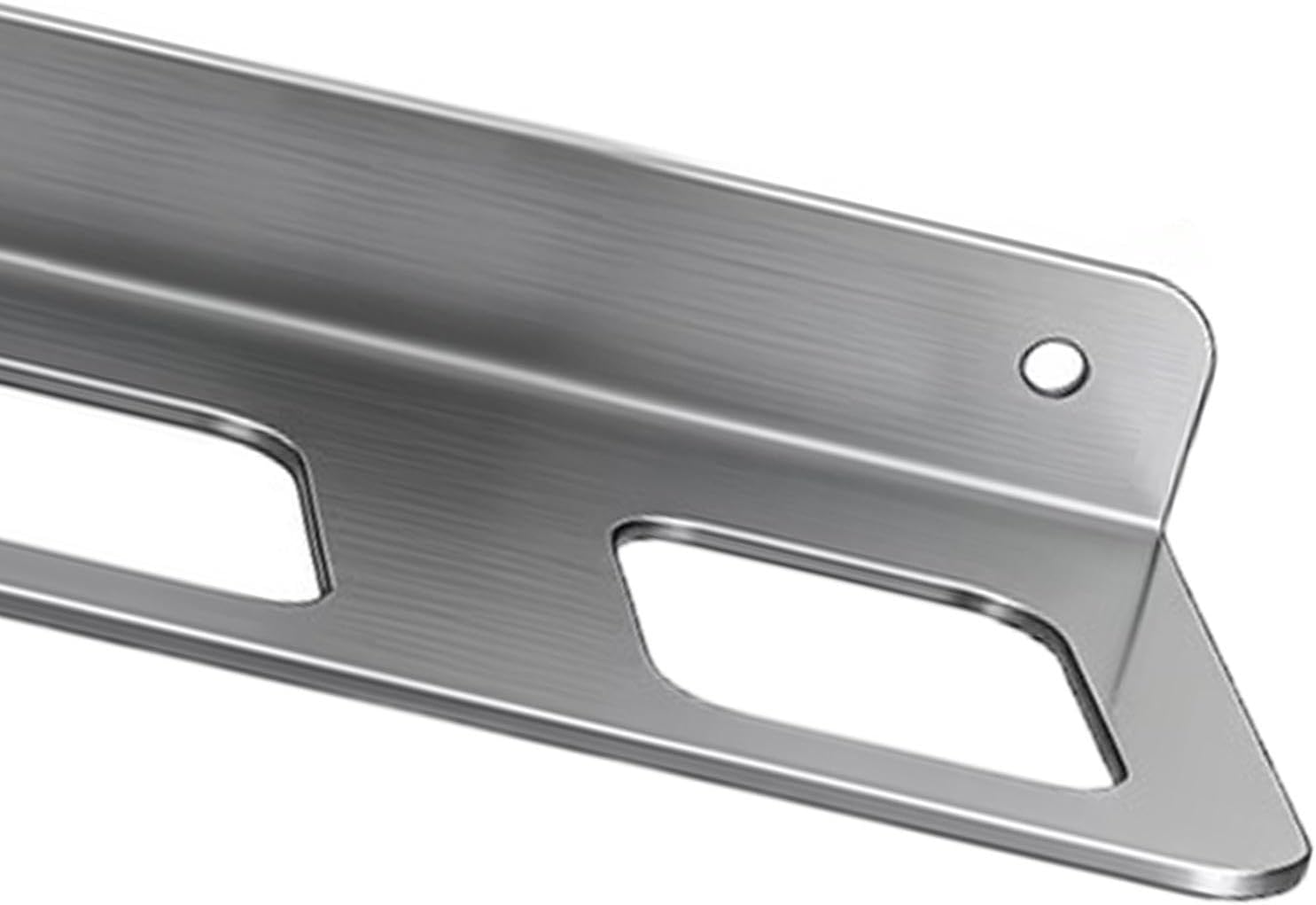 Générique Organisateur Mural Pour Les Outils,Support Mural De Garage à Cinq Compartiments Utilitaires | Organiseur De Rangement à Clés,pour Abri De Jardin Atelier Maison Usine Tournevis Et Pince