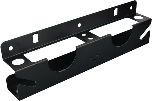  Support De Meuleuse D'angle, Support De Rangement Pour Meuleuse D'angle, Organisateur Mural, Solutions De Rangement D'outils, Organisation De Garage, Porte-outils Multifonctionnel, Rangement D'outils