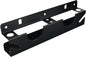  Support De Meuleuse D'angle, Support De Rangement Pour Meuleuse D'angle, Organisateur Mural, Solutions De Rangement D'outils, Organisation De Garage, Porte-outils Multifonctionnel, Rangement D'outils
