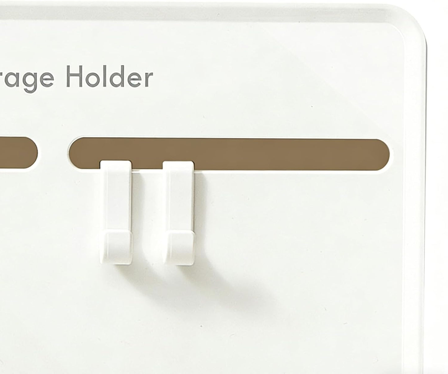 GENERIC Support De Découpe – Éplucheur, Torchon, Organisateur D'éponge, Organisateur De Ciseaux De Cuisine, Pour éplucheur, Vaisselle, éponge, Maison, Restaurant, Appartement