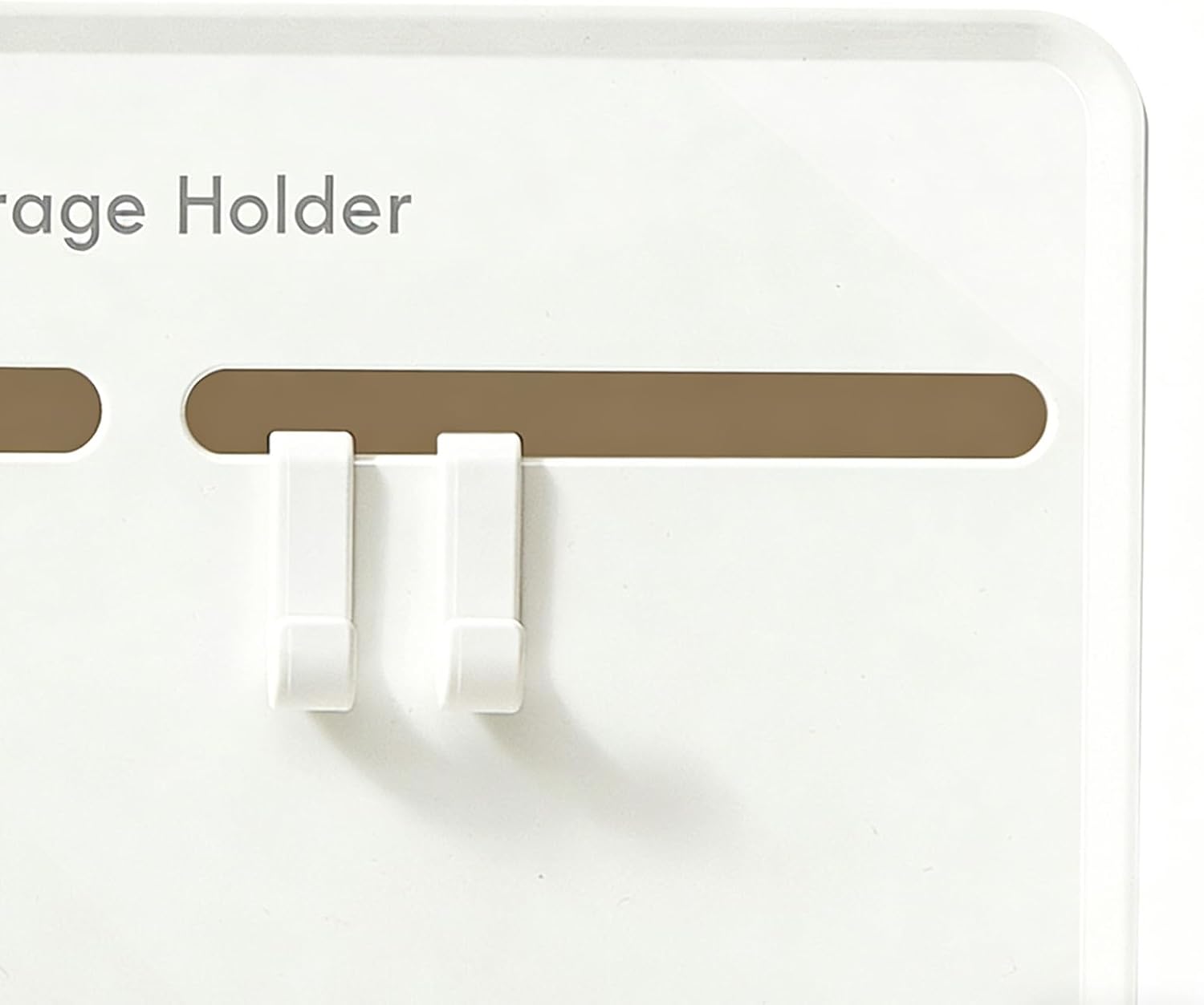 GENERIC Support De Découpe – Éplucheur, Torchon, Organisateur D'éponge, Organisateur De Ciseaux De Cuisine, Pour éplucheur, Vaisselle, éponge, Maison, Restaurant, Appartement