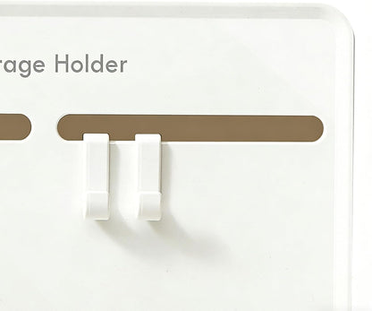 GENERIC Support De Découpe – Éplucheur, Torchon, Organisateur D'éponge, Organisateur De Ciseaux De Cuisine, Pour éplucheur, Vaisselle, éponge, Maison, Restaurant, Appartement