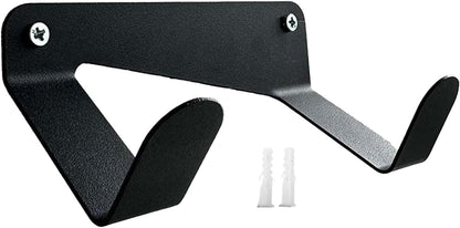 GENERIC Organiseur D'outils électriques | Porte-outils Mural Sans Fil | Étagère Utilitaire Robuste Pour Garage, Maison, Magasin, Abri De Jardin, Atelier, Camion, Réparation Automobile, Garage