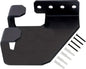  Porte-Tronçonneuse,Crochet De Stockage En Acier Au Carbone Pour Outils De Jardinage - Support De Rangement Pour Garage De Conception Économe En Espace Pour Tronçonneuse Scie à Main Pelle Pot à Huile É
