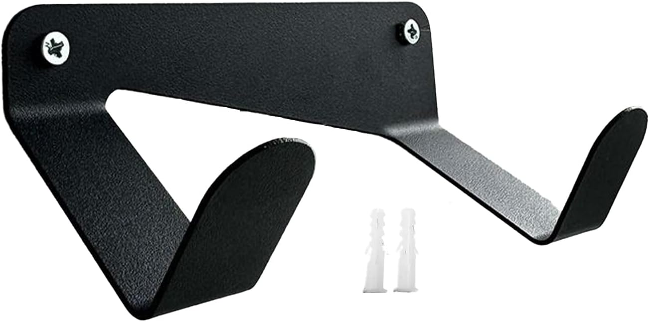 GENERIC Organiseur D'outils électriques, Support Mural Sans Fil, étagère Utilitaire Robuste Pour Garage, Maison, Magasin, Abri De Jardin, Réparation Automobile, Chantier, Camion De Service