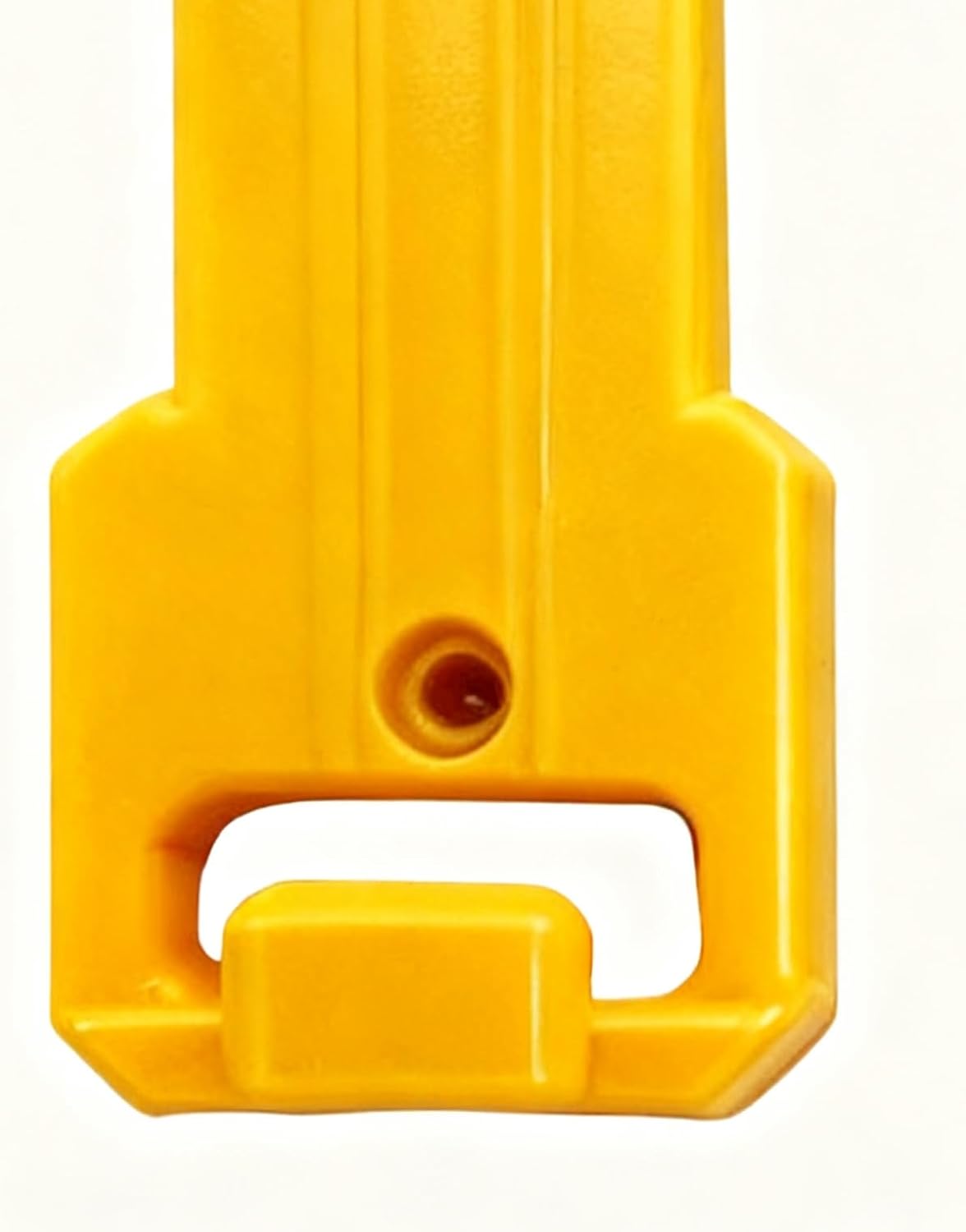 GENERIC Support Magnétique – Organiseur De Bombes Aérosols, Support De Rangement De Bouteilles, Plateau De Peinture Mural, Boîte à Outils De Garage, Catégorie Utilitaire Haute Performance, Acier Noir, 4