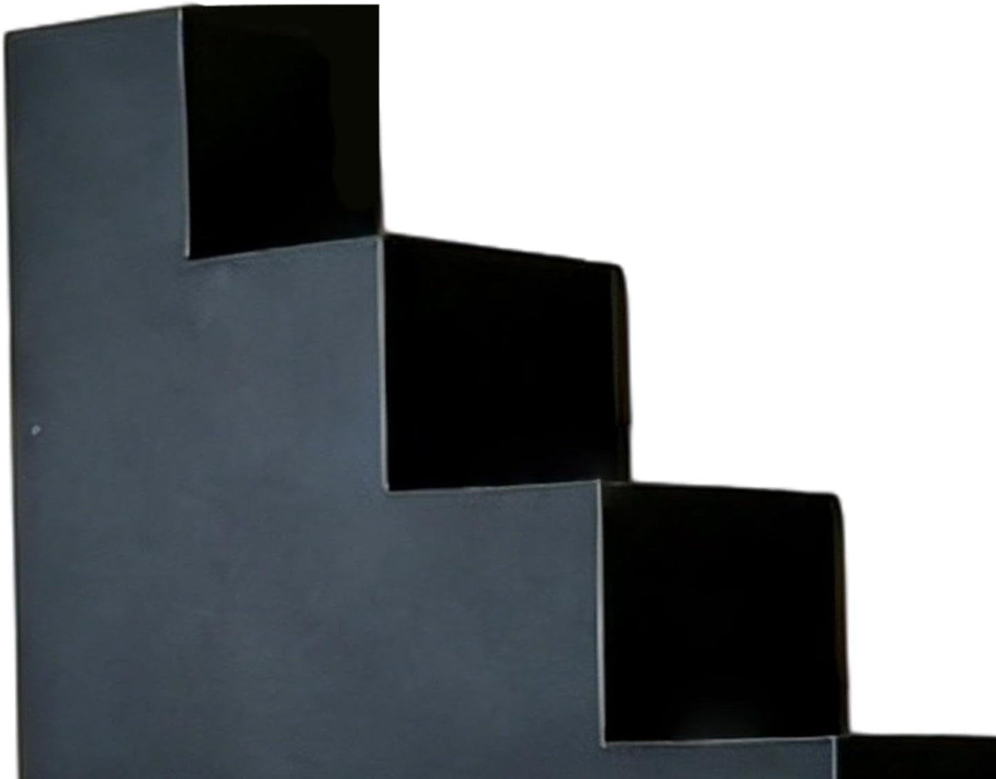  Organiseur De Fermeture éclair | Support Mural Robuste Pour économiser De L'espace – Pour L'organisation De La Gestion, Panneau Perforé, Atelier, Buanderie
