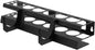  Support Porte-Tube À Graisse Mural - Rack De Rangement Pour Outils Tubulaires - Support Mural Pour Mastic - Idéal Pour Entrepôt, Atelier, Garage, Maison, Industrie, Abri De Jardin Et Espace De