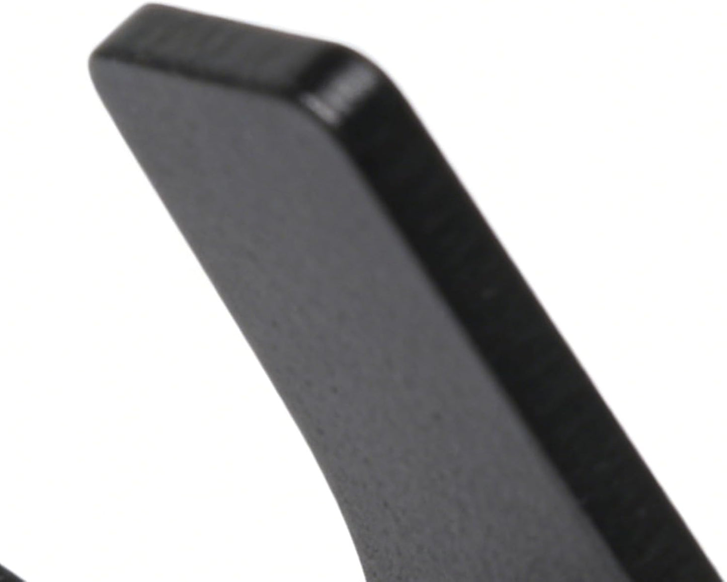 GENERIC Support Mural Pour Meuleuse D'angle | Support à Outils | Support De Rangement Pour Outils Pour Meuleuses De 12,7 Cm, Chantier, Maison, Sous-sol, Atelier, Professionnel, Garage