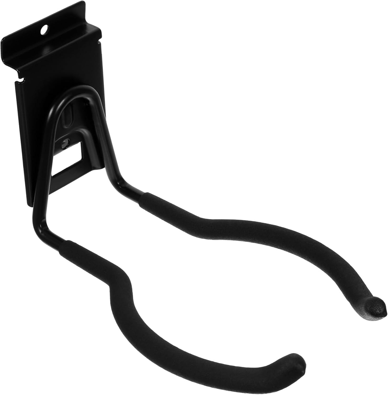  Cabilock à Outils De Garage Support De Rangement Pour Perceuse Électrique Support De Garage Mural Utilitaires Cintre Pour Échelles Cintre De Garage Mural Pelouse Pvc Stockage