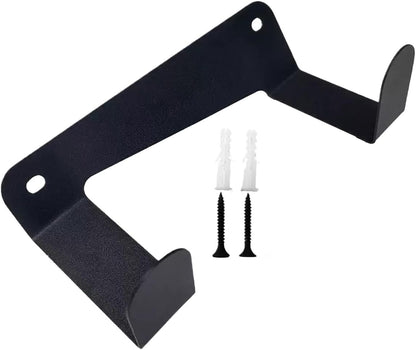 GENERIC Organiseur D'outils électriques | Porte-outils Mural Sans Fil | Étagère Utilitaire Robuste Pour Garage, Maison, Magasin, Abri De Jardin, Atelier, Camion, Réparation Automobile, Garage