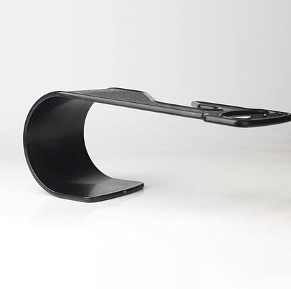  Support Pour Tuyau D'Arrosage | Crochet De Rangement Mural Portatif Et Robuste | Crochet Extérieur Pour Tuyau Arrosage | Pour L'Extérieur, Garage, Maison, Piscine, Patio, Clôture, Jardinage Et Nettoya