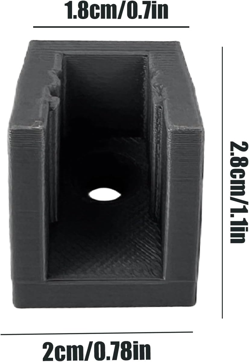  Râteliers D'outils Pour Murs De Garage,10 Pièces Organisateur Pour Manomètres De Pression Des Pneus | Support De Stockage Pour Outils Pneumatiques,Pour Garage, Atelier, Réparation Automobile, Lavage A