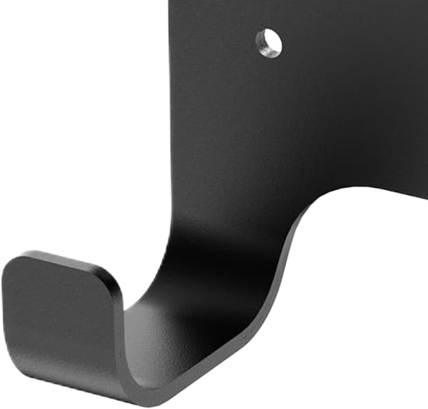  Support Pour Débroussailleuse De Remorque | Support De Stockage Pour Outillage Utilitaire | Cintre De Garage Pour Taille-bordure à Fil | Pour Garage Atelier Abri De Jardin Grange Sous-Sol Pelouse
