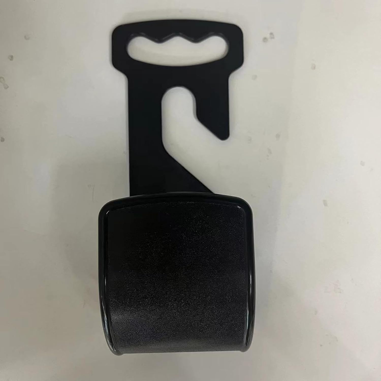 GENERIC Supports De Tuyau Pour L'extérieur, Support Mural Robuste Et Portable | Support De Tuyau De Jardin Extérieur, Pour Extérieur, Garage, Maison, Maison, Piscine, Terrasse, Clôture, Nettoyage De Jardinage