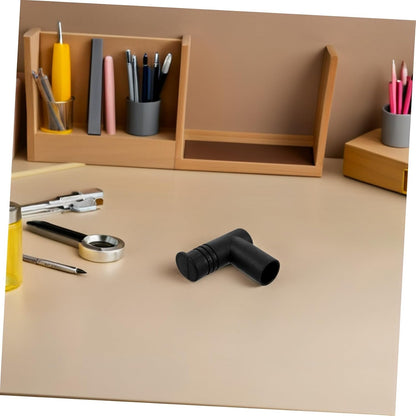  Toyvian 10 Pièces Connecteurs Plastiques Pour Séchoir à Linge Jonctions Droites Double Voie Résistantes Aux Intempéries Stabilité Renforcée Et Support De Charge Élevé Accessoires Pour