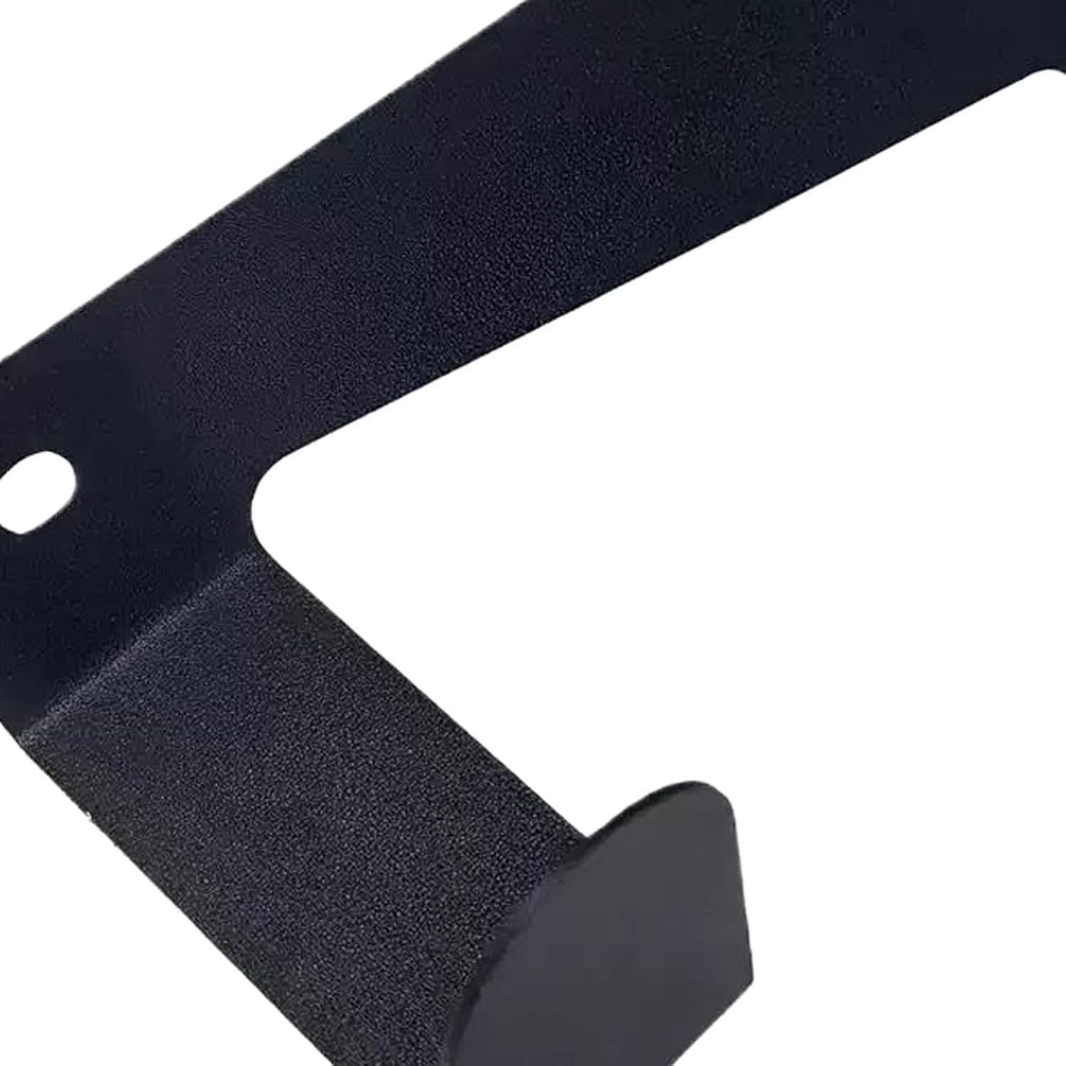 GENERIC Organiseur D'outils électriques | Porte-outils Mural Sans Fil | Étagère Utilitaire Robuste Pour Garage, Maison, Magasin, Abri De Jardin, Atelier, Camion, Réparation Automobile, Garage