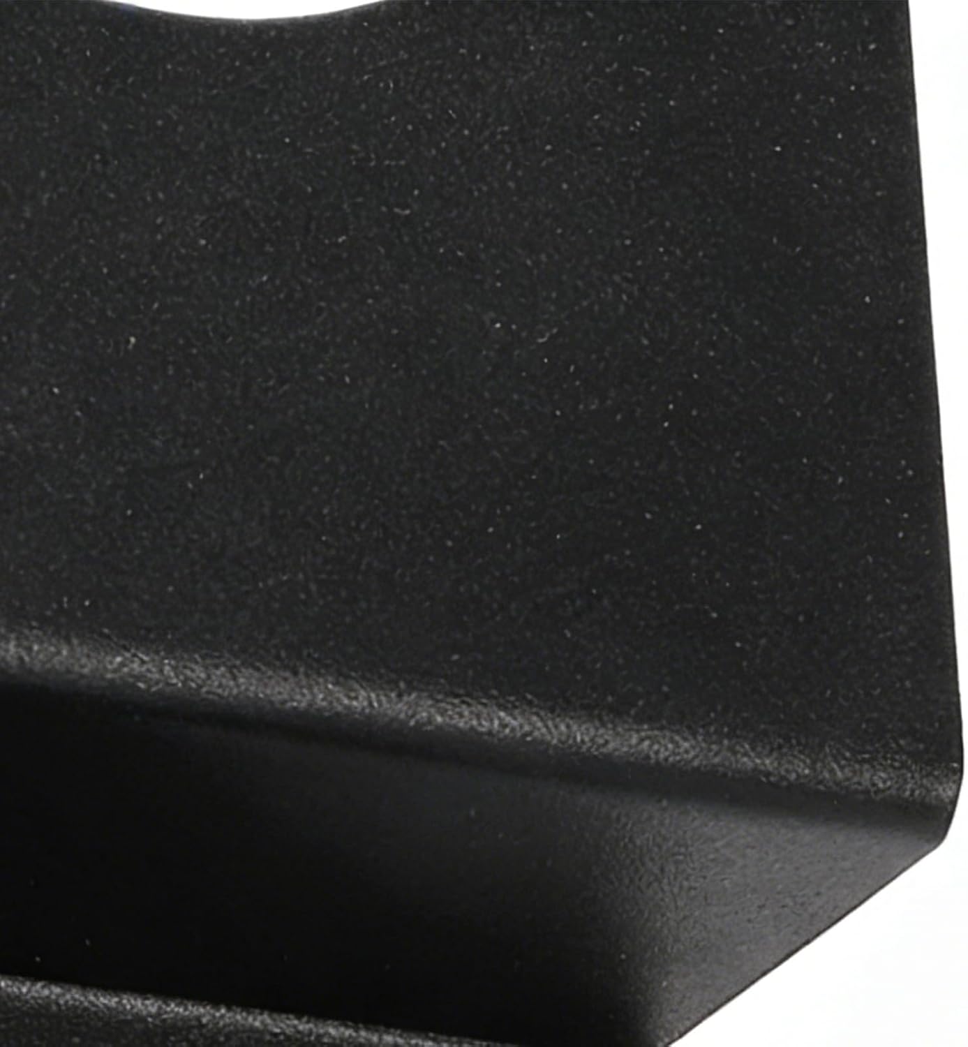 GENERIC Support Mural Pour Meuleuse D'angle | Support à Outils | Support De Rangement Pour Outils Pour Meuleuses De 12,7 Cm, Chantier, Maison, Sous-sol, Atelier, Professionnel, Garage