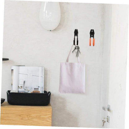  Jojofuny 2pièces Crochets Pour Eau Grands Crochets De Rangement Intérieur Support Mural Pour Outils Pour Échelles De Rangement