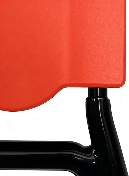  Generisch Crochets Magnétiques | Système De Rangement Pour Outils En Métal | Crochets De Rangement De Garage, Pour L'organisation Dans Le Garage, Sur Le Mur, Pour Tuyau, Outils De Nettoyage, Dans