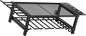  Support Mural Pour Outils électriques En Acier Robuste Pour Perceuses Et Accessoires, Garage, Atelier, Porte-outils Multifonction