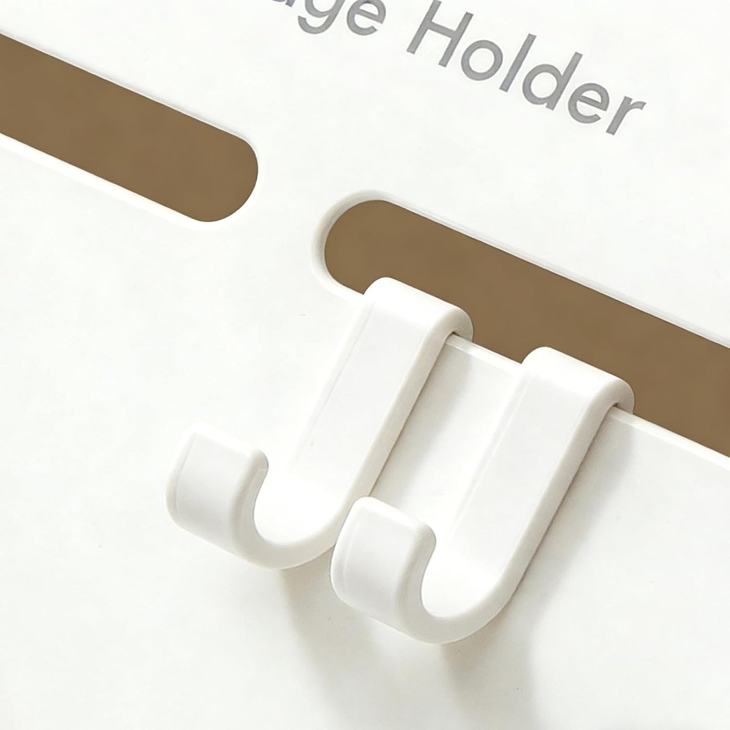 GENERIC Support De Découpe – Éplucheur, Torchon, Organisateur D'éponge, Organisateur De Ciseaux De Cuisine, Pour éplucheur, Vaisselle, éponge, Maison, Restaurant, Appartement