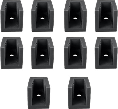  Râteliers D'outils Pour Murs De Garage,10 Pièces Organisateur Pour Manomètres De Pression Des Pneus | Support De Stockage Pour Outils Pneumatiques,Pour Garage, Atelier, Réparation Automobile, Lavage A