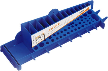  Garage Storage Solutions, Garden Tool Organizer, Wall-mounted Tool Organizers, Heavy-duty Tool Storage, Garage Organization System, Garage Tool Organizer Designed For Efficient Storage And Easy Access