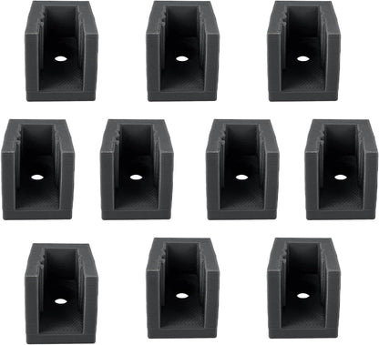  Râteliers D'outils Pour Murs De Garage,10 Pièces Organisateur Pour Manomètres De Pression Des Pneus | Support De Stockage Pour Outils Pneumatiques,Pour Garage, Atelier, Réparation Automobile, Lavage A