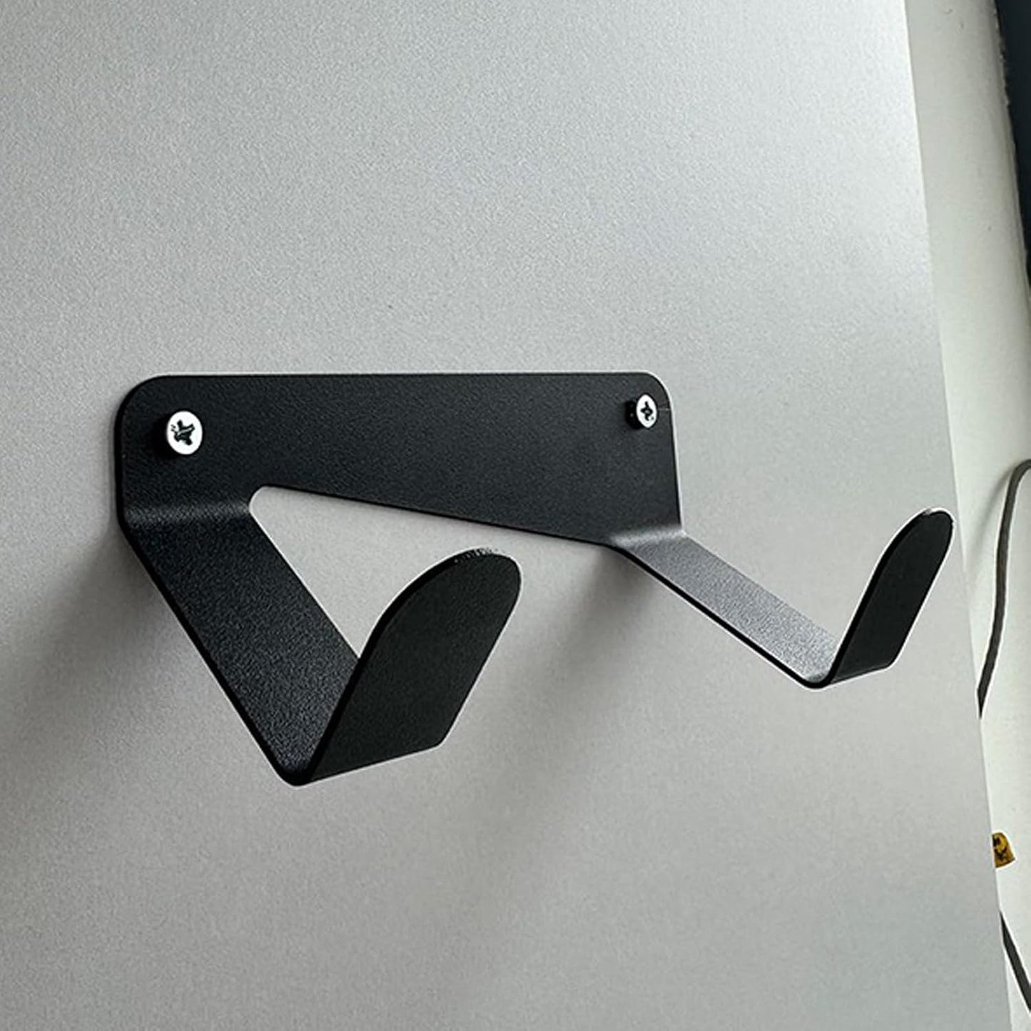 GENERIC Organiseur D'outils électriques, Support Mural Sans Fil, étagère Utilitaire Robuste Pour Garage, Maison, Magasin, Abri De Jardin, Réparation Automobile, Chantier, Camion De Service