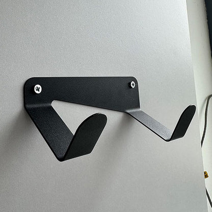 GENERIC Organiseur D'outils électriques, Support Mural Sans Fil, étagère Utilitaire Robuste Pour Garage, Maison, Magasin, Abri De Jardin, Réparation Automobile, Chantier, Camion De Service