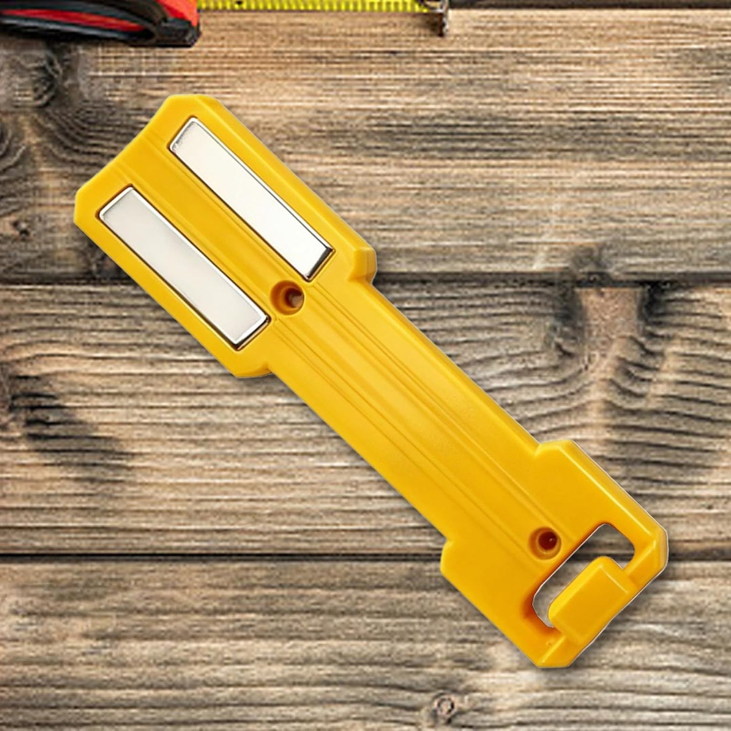 GENERIC Support Magnétique – Organiseur De Bombes Aérosols, Support De Rangement De Bouteilles, Plateau De Peinture Mural, Boîte à Outils De Garage, Catégorie Utilitaire Haute Performance, Acier Noir, 4