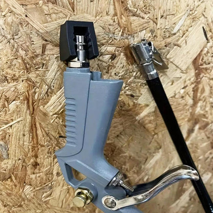  Râteliers D'outils Pour Murs De Garage,10 Pièces Organisateur Pour Manomètres De Pression Des Pneus | Support De Stockage Pour Outils Pneumatiques,Pour Garage, Atelier, Réparation Automobile, Lavage A